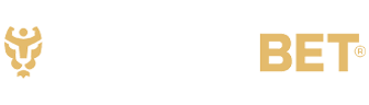 herkülbet