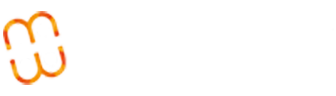 Mariobet