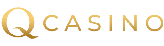 Q Casino